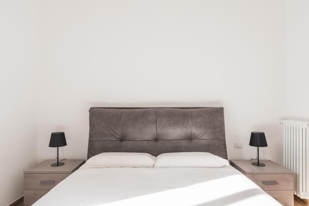 Wmr Apartment Near Vatican ローマ エクステリア 写真