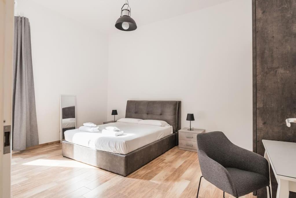 Wmr Apartment Near Vatican ローマ エクステリア 写真